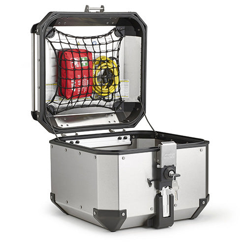 CARGO NET OBK42A/OBKN42A/OBK42B/OBKN42B - Euromoto