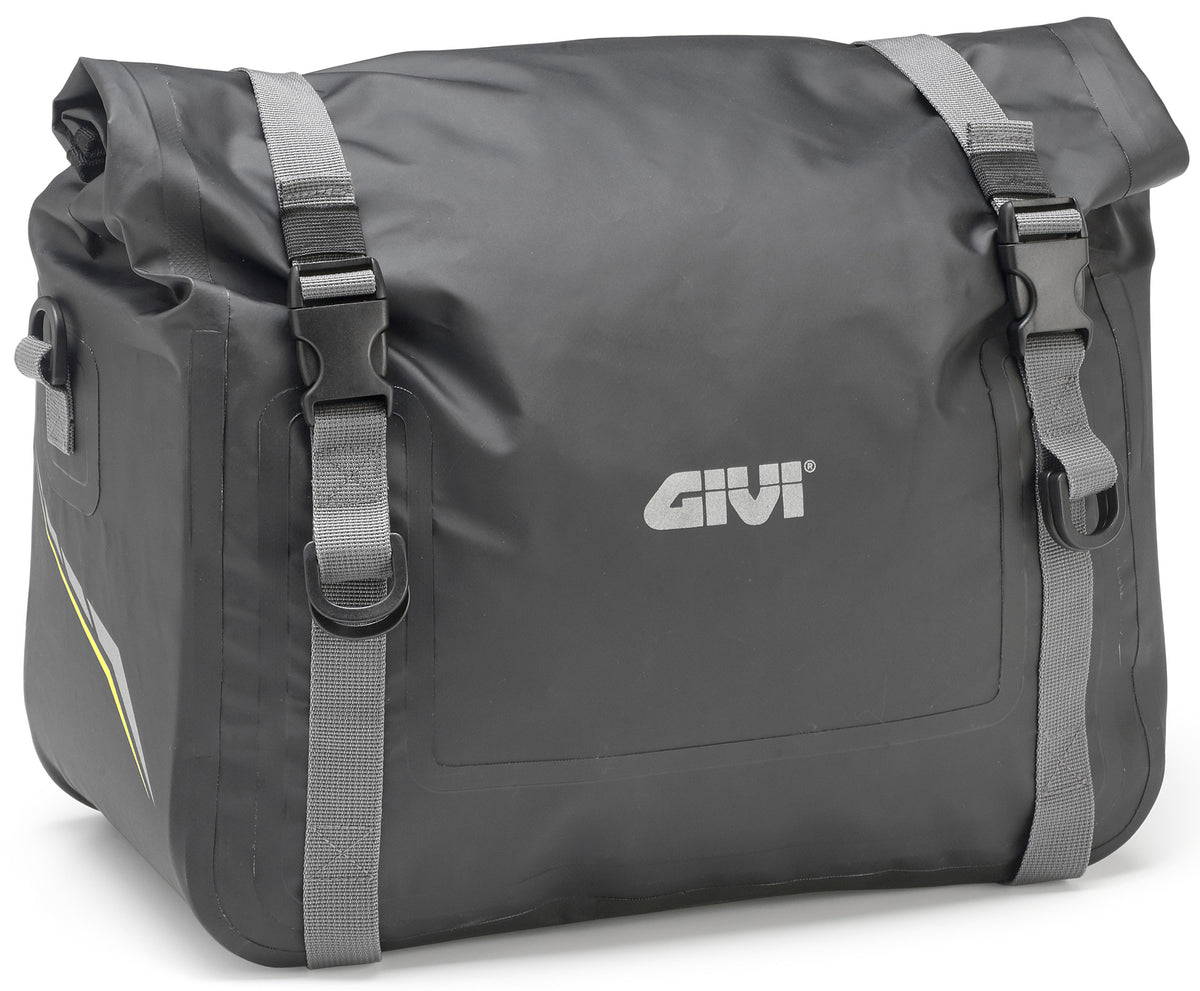 CARGO BAG 15LT - Euromoto