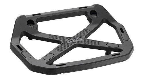 NYLON UNIVERSAL RACK - Euromoto
