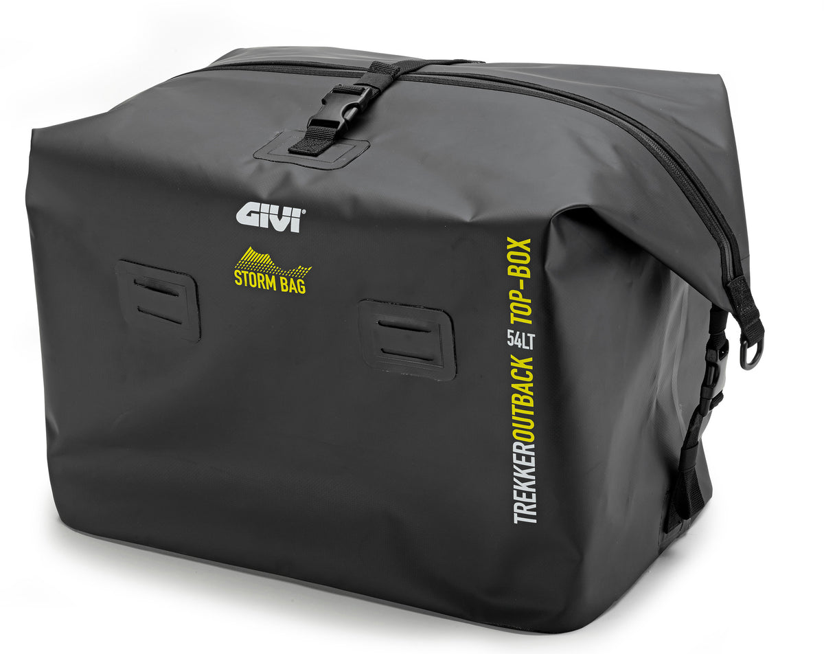 TREKKER OUTBACK INNER BAG 58LT - Euromoto