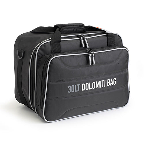 TREKKER DML30 INNER BAG - Euromoto