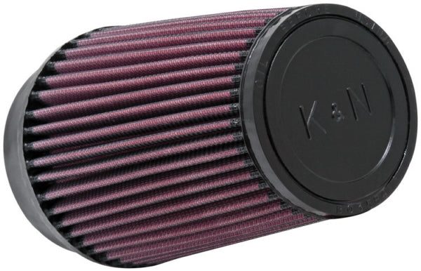 K&amp;N High Flow Replacement Air Filter BD-6500 - Euromoto
