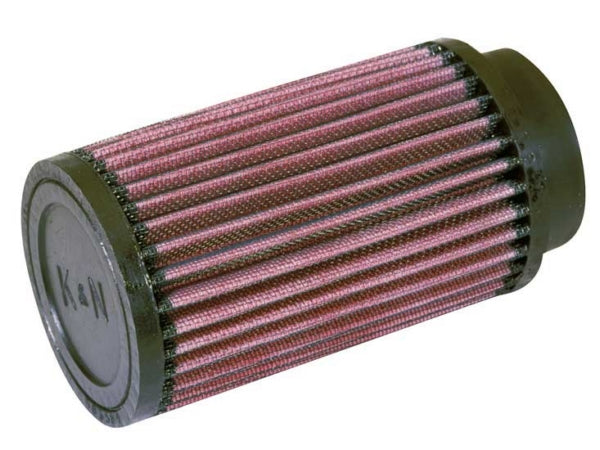 K&amp;N High Flow Replacement Air Filter RD-0720 - Euromoto