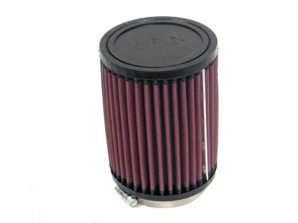 K&amp;N High Flow Replacement Air Filter HA-2410 - Euromoto