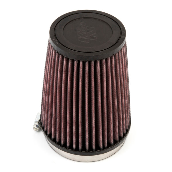 K&amp;N High Flow Replacement Air Filter HA-4250 - Euromoto