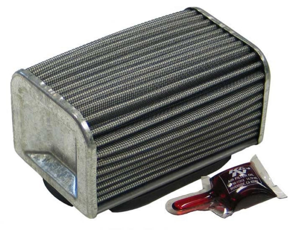Part# KA-0850 - Euromoto