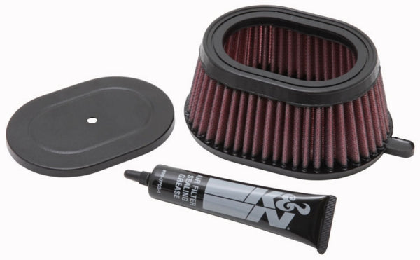 Part# KA-6589 - Euromoto