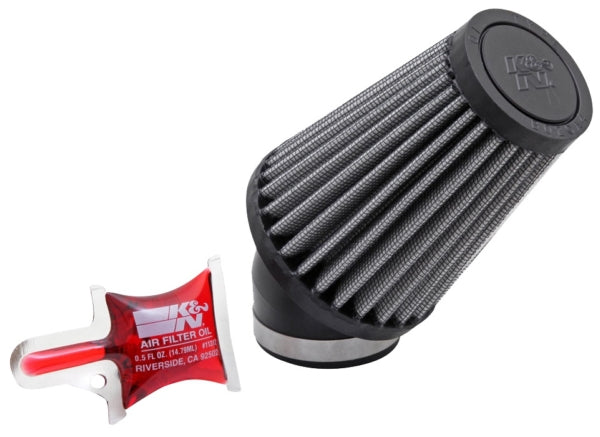 Part# R-1100 - Euromoto