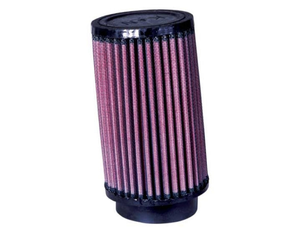 Part# RB-0720 - Euromoto