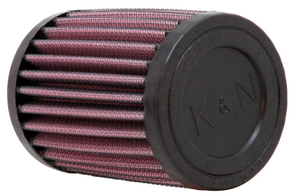 K&amp;N High Flow Replacement Air Filter RU-0160 - Euromoto