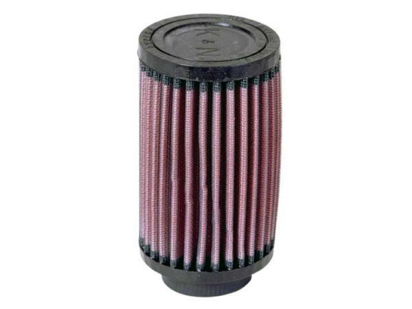 K&amp;N High Flow Replacement Air Filter RU-0210 - Euromoto