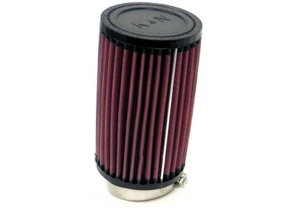 K&amp;N High Flow Replacement Air Filter RU-1090 - Euromoto