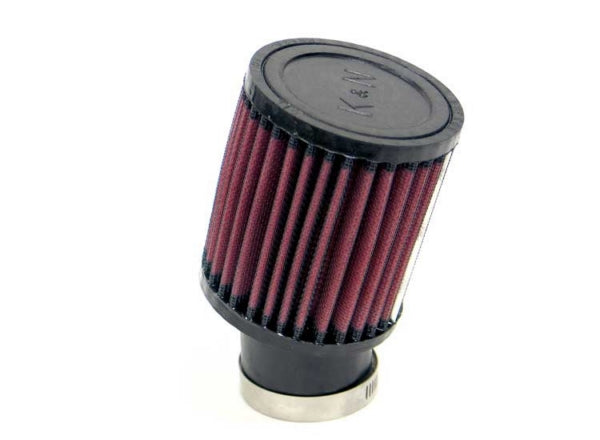 Part# RU-1400 - Euromoto