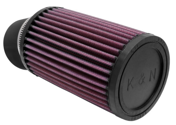 K&amp;N High Flow Replacement Air Filter RU-1770 - Euromoto