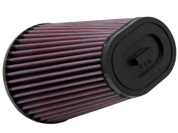 K&amp;N High Flow Replacement Air Filter YA-3502 - Euromoto