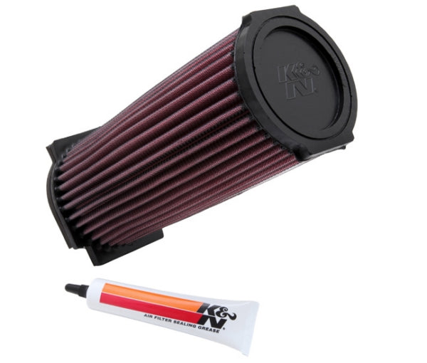 Part# YA-4350 - Euromoto