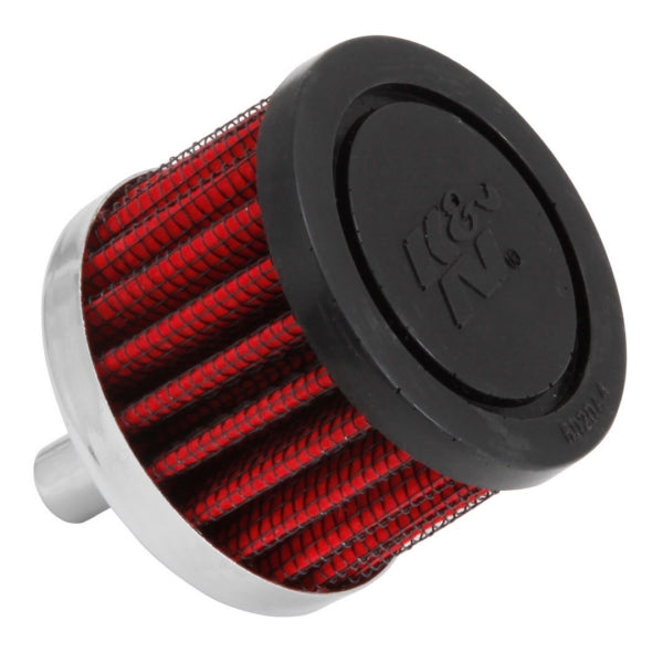 Part# 62-1000 - Euromoto