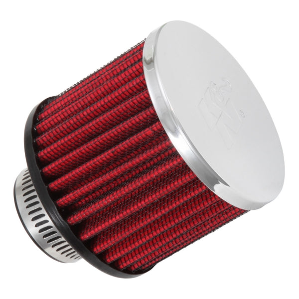 Part# 62-1390 - Euromoto