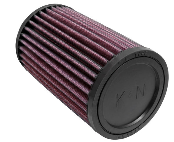 Part# RU-0820 - Euromoto