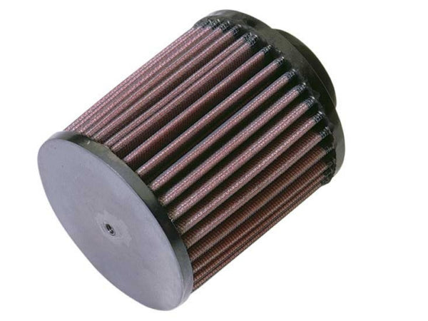 K&amp;N High Flow Replacement Air Filter HA-3098 - Euromoto