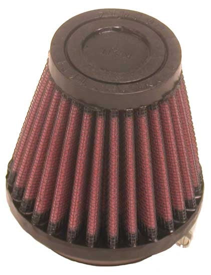 Part# RU-2580 - Euromoto