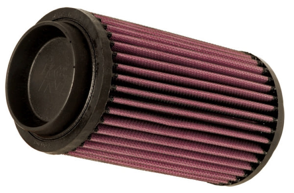 K&amp;N High Flow Replacement Air Filter PL-1003 - Euromoto