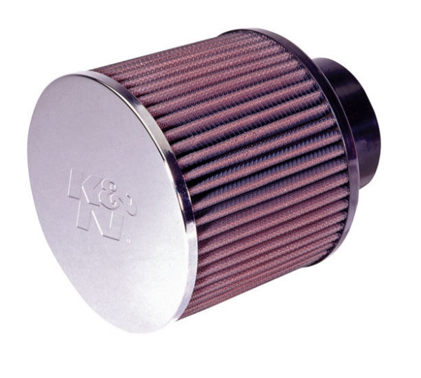Part# HA-4099 - Euromoto