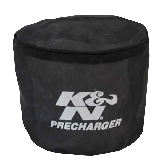 K&amp;N PreCharger Air Filter Wrap 22-8016PK - Euromoto