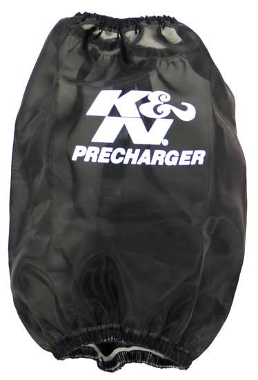 Part# PL-1003PK - Euromoto
