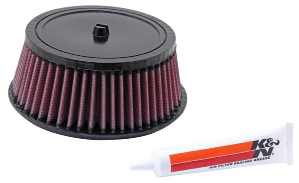 Part# SU-4000 - Euromoto