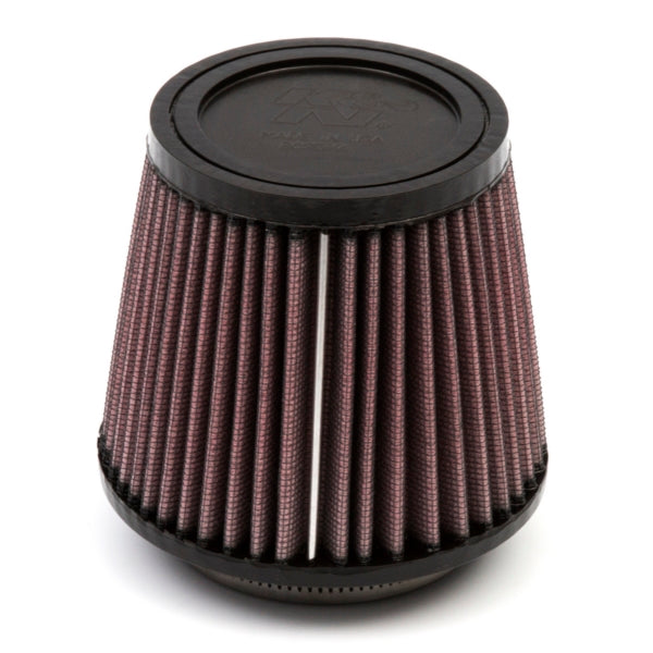 Part# AC-4096-1 - Euromoto