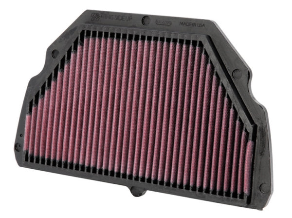 Part# HA-6099 - Euromoto