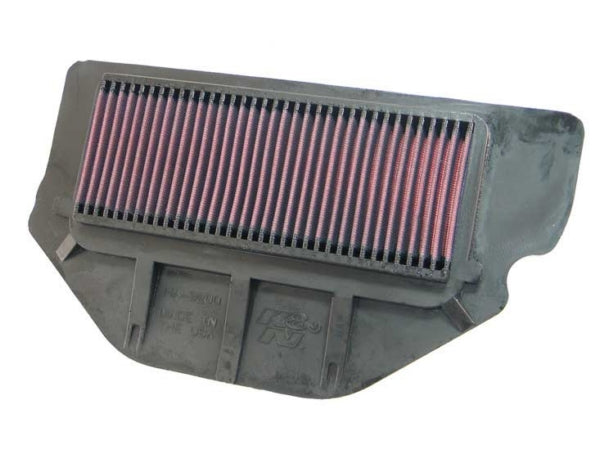Part# HA-9200 - Euromoto