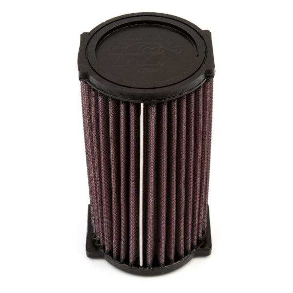 Part# YA-4000 - Euromoto