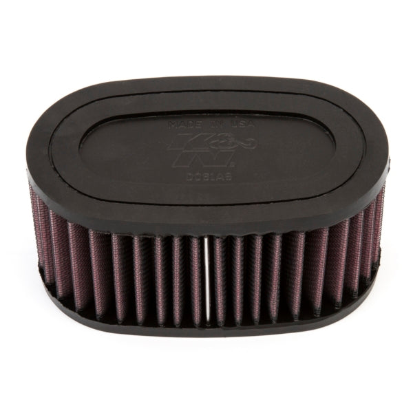 Part# HA-7500 - Euromoto