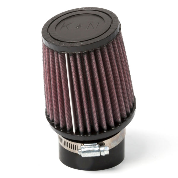 K&amp;N Snow Filter SN-2530 - Euromoto