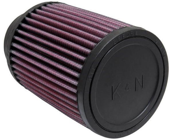 Part# RU-1460 - Euromoto
