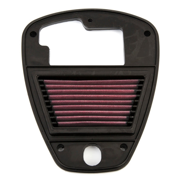 Part# KA-9006 - Euromoto