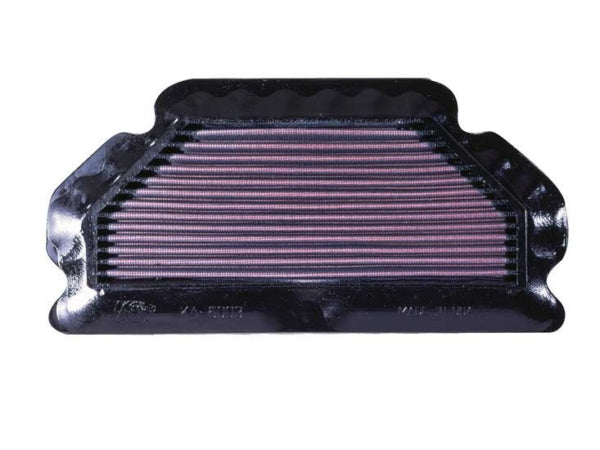 K&amp;N High Flow Replacement Air Filter KA-6003 - Euromoto