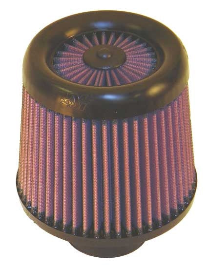 K&amp;N High Flow Replacement Air Filter RX-4950 - Euromoto