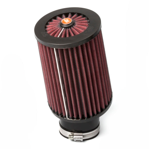 K&amp;N High Flow Replacement Air Filter RX-3800 - Euromoto