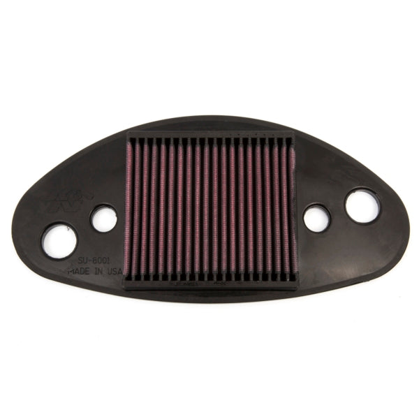 Part# SU-8001 - Euromoto