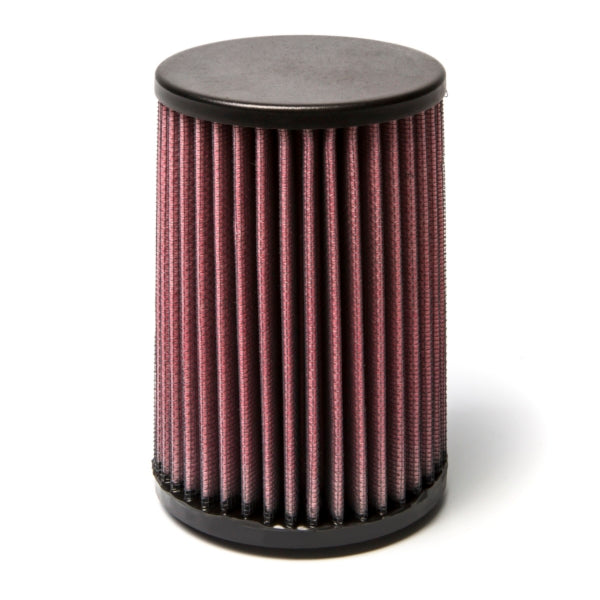 K&amp;N High Flow Replacement Air Filter YA-3504 - snowmobile atv motorcycle marine Canada USA