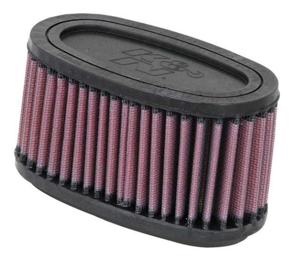 K&amp;N High Flow Replacement Air Filter HA-7504 - Euromoto