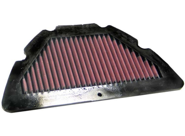 Part# YA-1004 - Euromoto