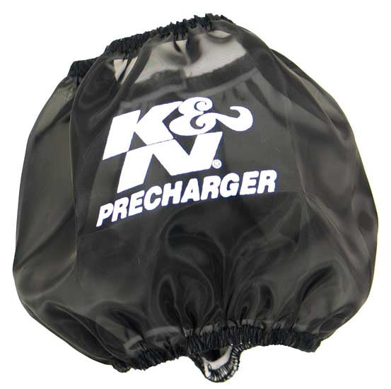 K&amp;N PreCharger Air Filter Wrap Honda HA-5000PK - Euromoto