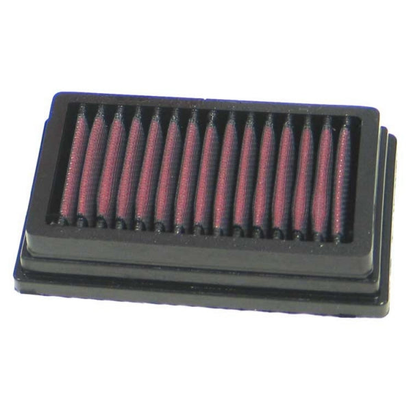 K&amp;N High Flow Replacement Air Filter BM-1204 - Euromoto