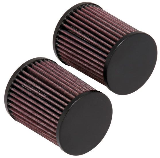 Part# HA-1004 - Euromoto
