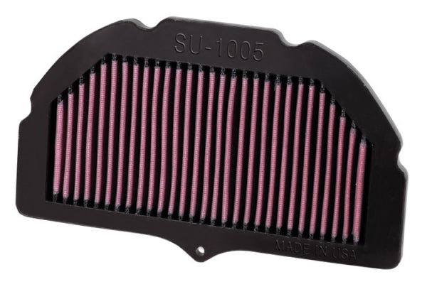 Part# SU-1005 - Euromoto