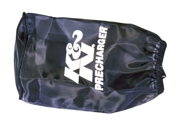 K&amp;N PreCharger Air Filter Wrap RU-0510PK - Euromoto